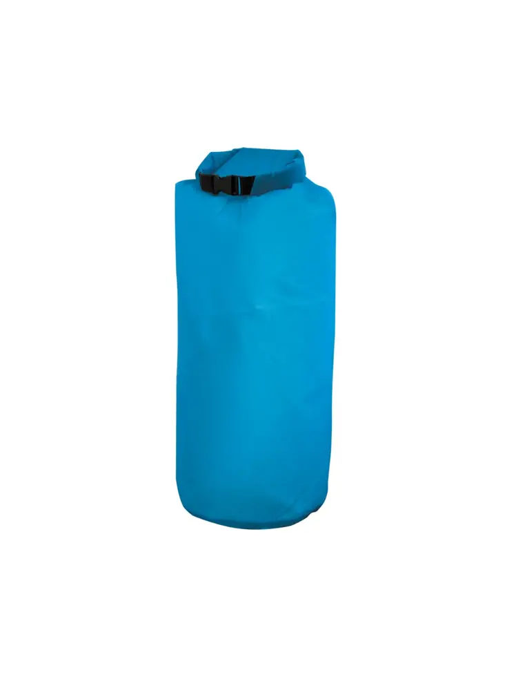 Dry Bag 15 Liter - Waterdichte Tas