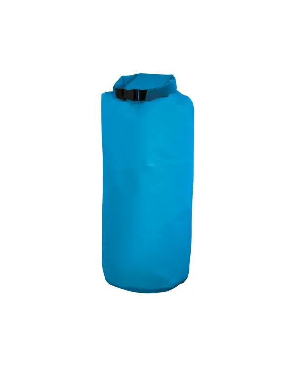 Dry Bag 7 Liter - Waterdichte Tas