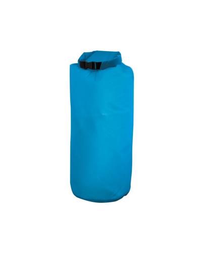 Dry Bag 10 Liter - Waterdichte Tas