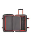 Norway trolley / 38.5 L