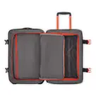 Norway trolley / 38.5 L