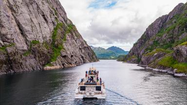 noorwegen_noord-noorwegen_lofoten_brim-explorer-svolvaer1_©Brim Explorer - Lofoten