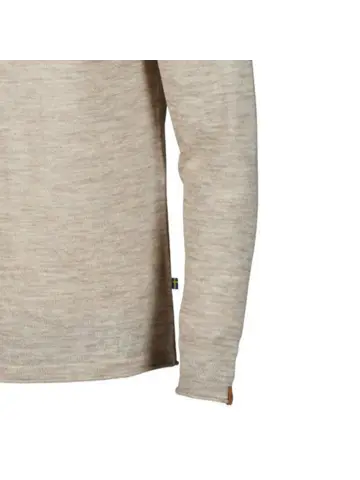 Trui NLS Beech heren