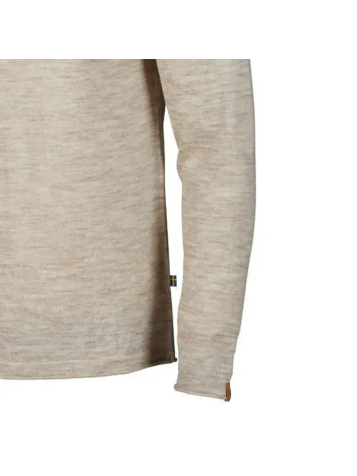 Trui NLS Beech heren