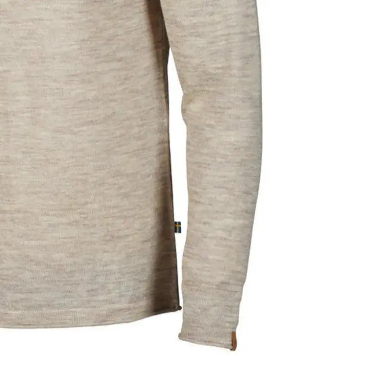 Ivanhoe trui NLS Beech heren