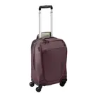 Eagle Creek Tarmac xe 4-wheel carry-on Rood