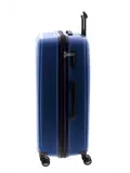 Flow - Grote koffer - 74cm - 115L