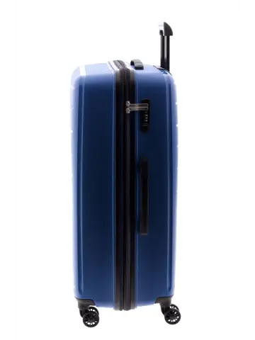 Flow - Grote koffer - 74cm - 115L