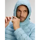 Danbury - Jas heren - Human Nature