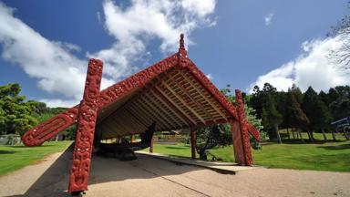 nieuw-zeeland_paihia_waitangi treaty grounds_b