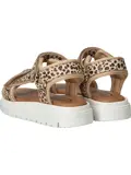 LOFF 1881 Sandalen Meisjes