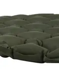 Opblaasbare slaapmat NAP-PAK