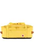 Fjallraven High Coast Duffel 36 mellow yellow