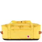 Fjallraven High Coast Duffel 36 mellow yellow