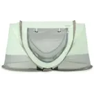 Scott Campingbedje - Anti-UV 50+ - Peuterbed