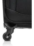 Dubai - Middelgrote koffer - 66cm - 72L