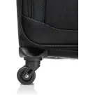 Dubai - Middelgrote koffer - 66cm - 72L