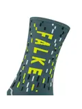 BC Impulse Peloton Biking Petrol - Unisex