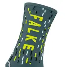 BC Impulse Peloton Biking Petrol - Unisex