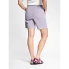 Ivra - Short dames - Human Nature