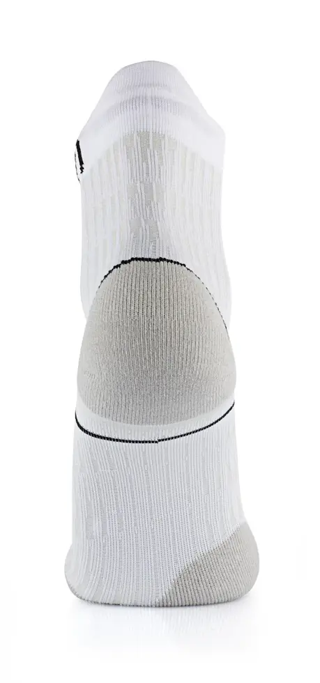 Run Anatomic Comfort - Hardloopsokken