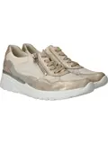 Carla veterschoenen Dames