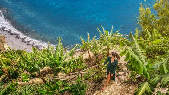 Portugal_sfeerbeeld_Madeira_kust_levada_wandelingen_@Henrique Seruca_v (6)