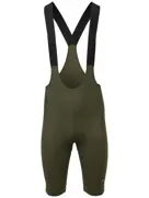 Comfort Plus - Heren fietsbroek