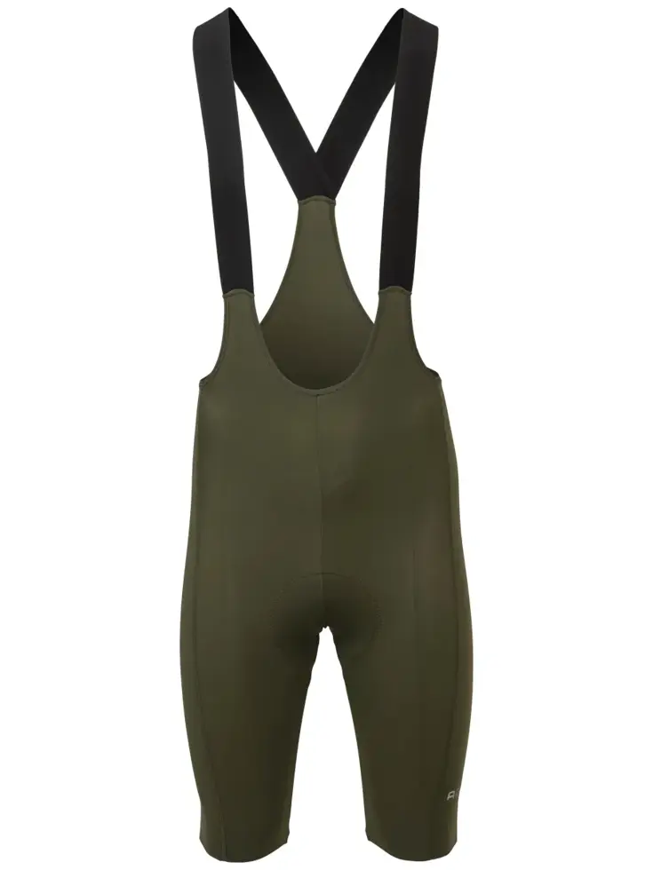 Comfort Plus - Heren fietsbroek