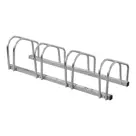 ProPlus Fietsenrek - 44.6x41.9x32cm