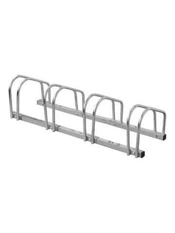 ProPlus Fietsenrek - 44.6x41.9x32cm