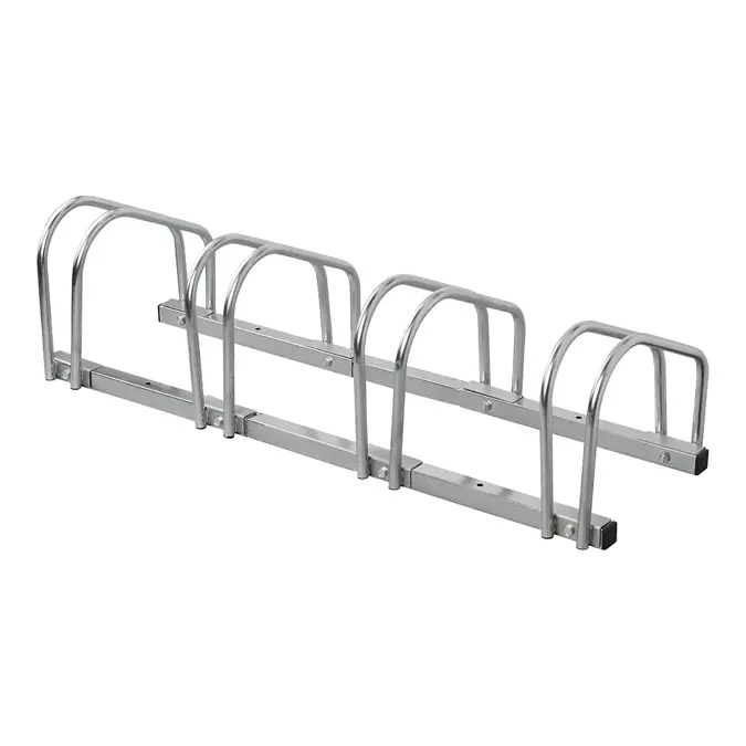 ProPlus Fietsenrek - 44.6x41.9x32cm