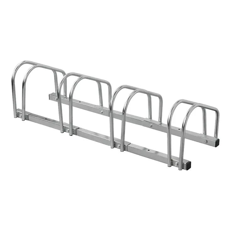 ProPlus Fietsenrek - 44.6x41.9x32cm