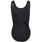 PUMA -  Badpak - Dames