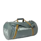 Duffel Bag 2 90L  | 90 L