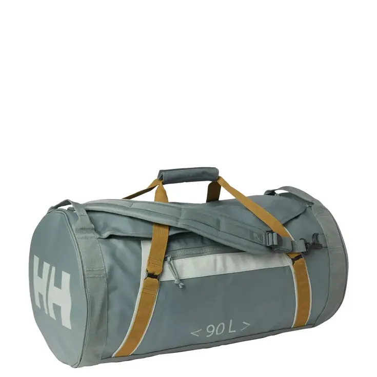 Duffel Bag 2 90L  | 90 L