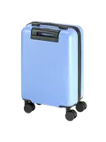 PT-01 Evo - Handbagagekoffer - S - 35 liter