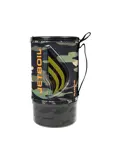 Flash 2.0 - Dark Camo - 1L