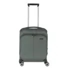 Travelite Priima koffer / 39 L