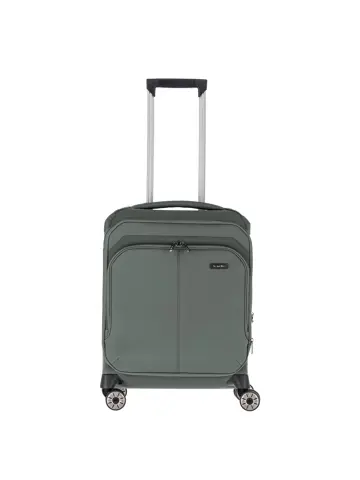Priima 4W Trolley S Exp.  | 39 L