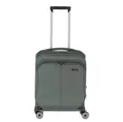 Priima 4W Trolley S Exp.  | 39 L
