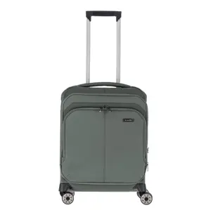 Travelite Priima koffer / 39 L