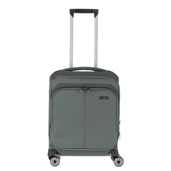 Travelite Priima koffer / 39 L