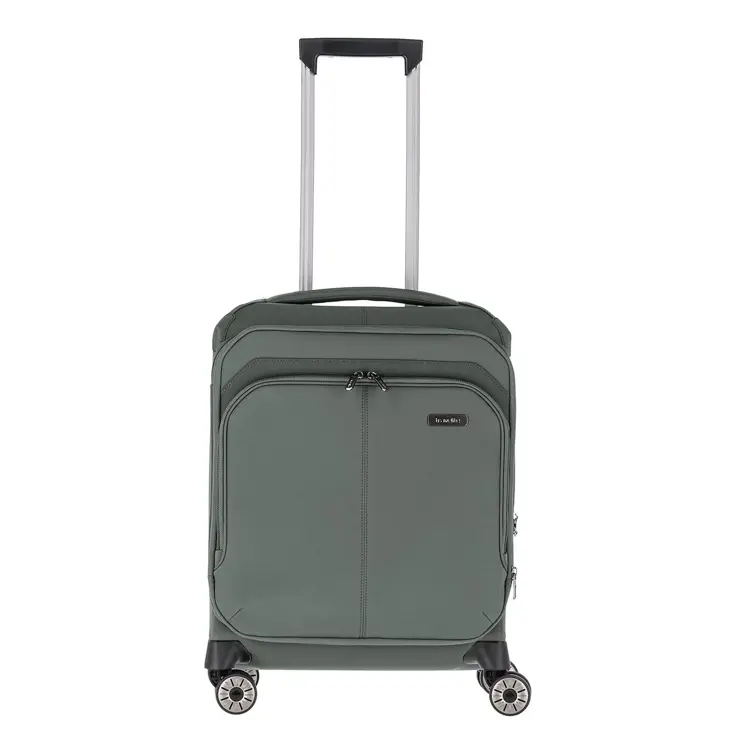 Priima 4W Trolley S Exp.  | 39 L