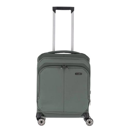 Travelite Priima koffer / 39 L