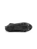 MTB Fietsschoenen - R-1000x Artic