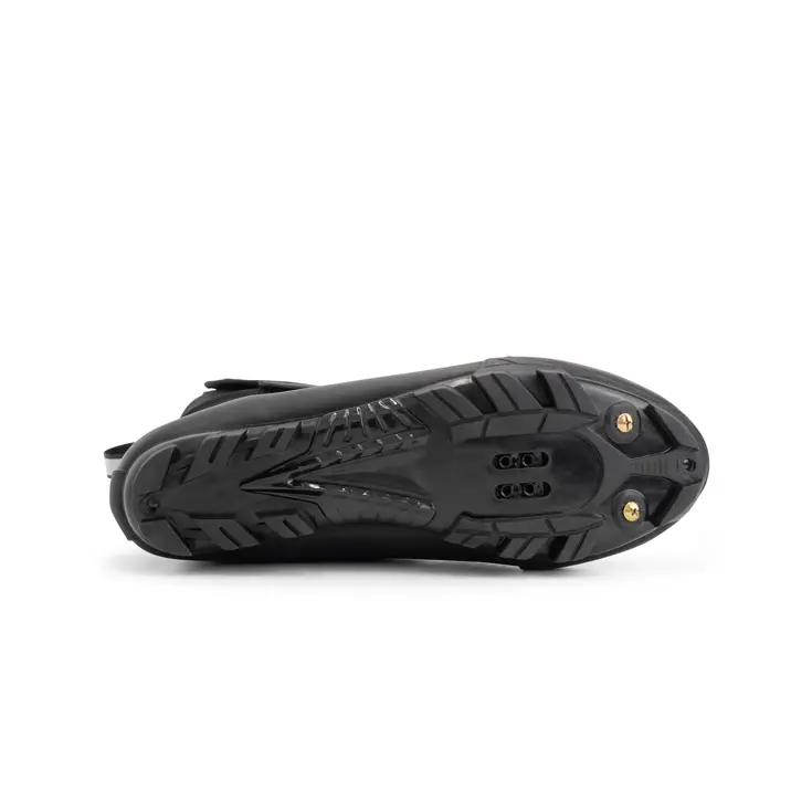 MTB Fietsschoenen - R-1000x Artic