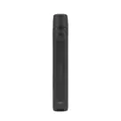 LifeStraw Peak - Waterfilter