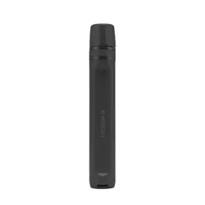 LifeStraw Peak - Waterfilter
