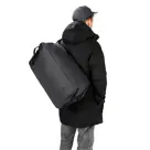 Jack Wolfskin Traveltopia Duffle 65 dunelands